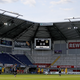 Adding crowd noise to empty stadiums is yet another blow to fans.